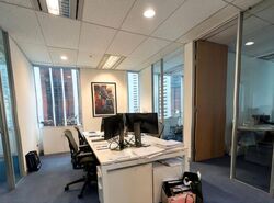 John Hancock Tower (D1), Office #521039751